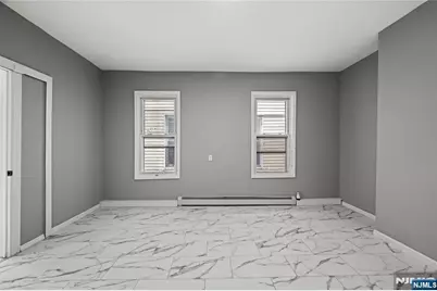 69 Graham Avenue, Paterson, NJ 07524 - Photo 11