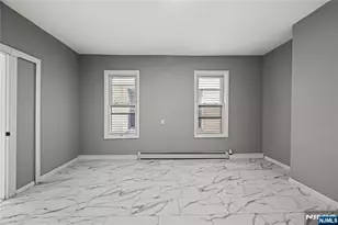 69 Graham Ave, Paterson, NJ 07524 - Photo 11