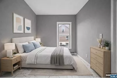 69 Graham Avenue, Paterson, NJ 07524 - Photo 7