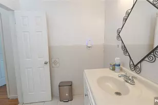 186 School St, Northvale, NJ 07647 - Photo 25