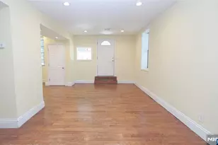 186 School St, Northvale, NJ 07647 - Photo 9