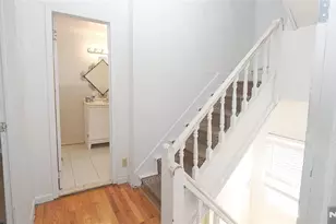 186 School St, Northvale, NJ 07647 - Photo 23