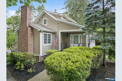 249 E Saddle River Road, Saddle River, NJ 07458 - Photo 25