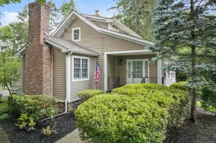 249 E Saddle River Rd, Saddle River, NJ 07458 - Photo 25