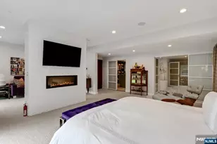 34 Warren Ln, Alpine, NJ 07620 - Photo 23