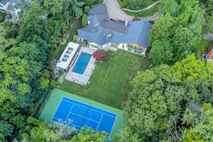 34 Warren Ln, Alpine, NJ 07620 - Photo 43