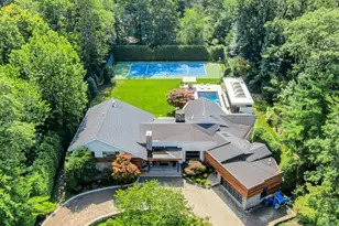 34 Warren Ln, Alpine, NJ 07620 - Photo 41