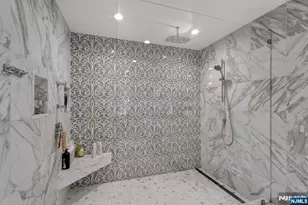 34 Warren Ln, Alpine, NJ 07620 - Photo 25
