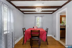 520 Washington Ave, Dumont, NJ 07628 - Photo 7