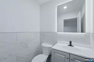 54 Pennsylvania Ave, Newark, NJ 07114 - Photo 27
