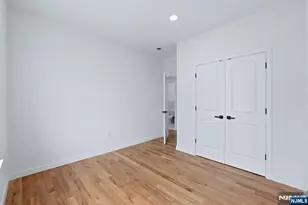 54 Pennsylvania Ave, Newark, NJ 07114 - Photo 7
