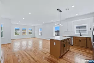 54 Pennsylvania Ave, Newark, NJ 07114 - Photo 3