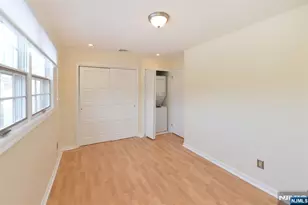 140 Bellair Road Q, Ridgewood, NJ 07450 - Photo 19
