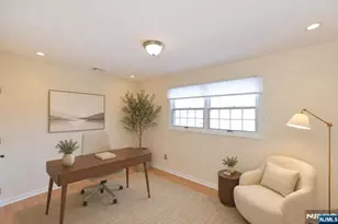 140 Bellair Road Q, Ridgewood, NJ 07450 - Photo 17