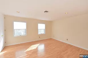 140 Bellair Road Q, Ridgewood, NJ 07450 - Photo 13