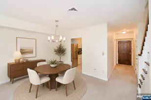 140 Bellair Road Q, Ridgewood, NJ 07450 - Photo 5