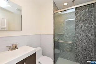 140 Bellair Road Q, Ridgewood, NJ 07450 - Photo 21
