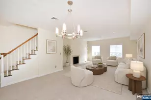140 Bellair Road Q, Ridgewood, NJ 07450 - Photo 3