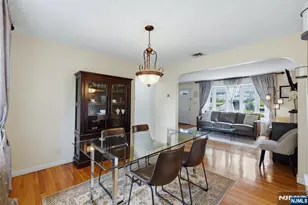 387 Hickory St, Washington Township, NJ 07676 - Photo 7