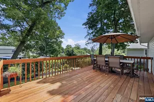 387 Hickory St, Washington Township, NJ 07676 - Photo 23