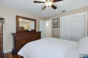 387 Hickory St, Washington Township, NJ 07676 - Photo 13