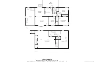 387 Hickory St, Washington Township, NJ 07676 - Photo 29