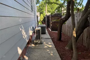 15 Ford St, Lodi, NJ 07644 - Photo 21