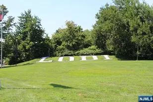 15 Ford St, Lodi, NJ 07644 - Photo 25