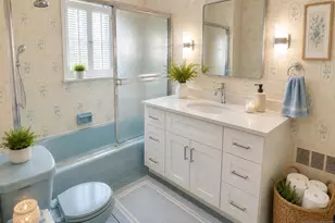 15 Ford St, Lodi, NJ 07644 - Photo 7