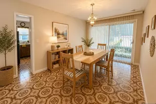 15 Ford St, Lodi, NJ 07644 - Photo 3