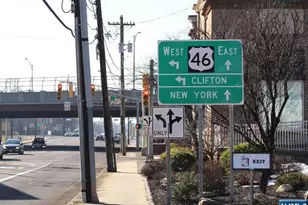 15 Ford St, Lodi, NJ 07644 - Photo 29