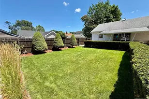15 Ford St, Lodi, NJ 07644 - Photo 17