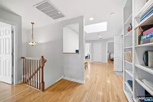 39 Fox Hill Rd, Upper Saddle River, NJ 07458 - Photo 25