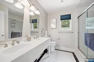 39 Fox Hill Rd, Upper Saddle River, NJ 07458 - Photo 31