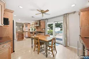 39 Fox Hill Rd, Upper Saddle River, NJ 07458 - Photo 15