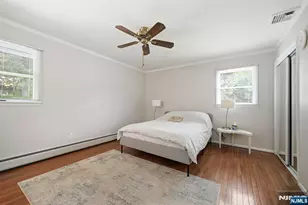 39 Fox Hill Rd, Upper Saddle River, NJ 07458 - Photo 19