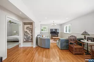 39 Fox Hill Rd, Upper Saddle River, NJ 07458 - Photo 23