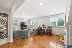 39 Fox Hill Rd, Upper Saddle River, NJ 07458 - Photo 21