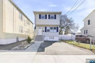 88 Columbus Ave, Belleville, NJ 07109 - Photo 17
