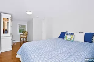 30 Highwood Dr, Dumont, NJ 07628 - Photo 21