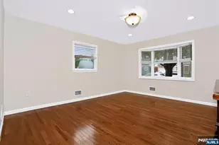 30 Highwood Dr, Dumont, NJ 07628 - Photo 7