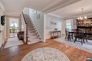 5 Birdseye Glen, Verona, NJ 07044 - Photo 5
