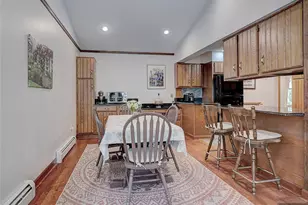 5 Birdseye Glen, Verona, NJ 07044 - Photo 15