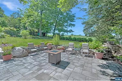5 Birdseye Glen, Verona, NJ 07044 - Photo 35