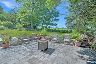 5 Birdseye Glen, Verona, NJ 07044 - Photo 35
