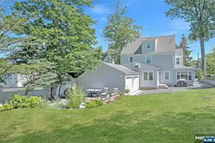 5 Birdseye Glen, Verona, NJ 07044 - Photo 37