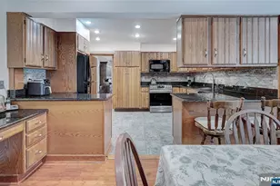 5 Birdseye Glen, Verona, NJ 07044 - Photo 13