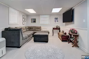 5 Birdseye Glen, Verona, NJ 07044 - Photo 31