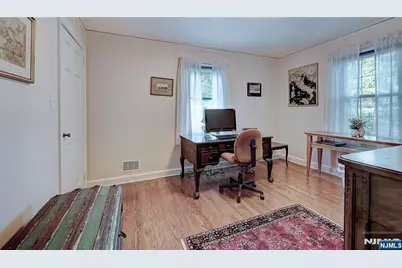 5 Birdseye Glen, Verona, NJ 07044 - Photo 21