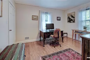 5 Birdseye Glen, Verona, NJ 07044 - Photo 21